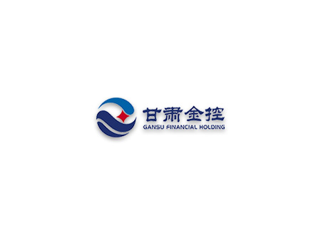 甘肅金控集團(tuán)榮獲2019年度“省長(zhǎng)金融獎(jiǎng)”